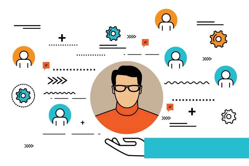 Persona Nasıl Oluşturulur?