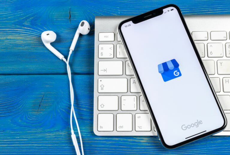 Reklam Çalışmaları