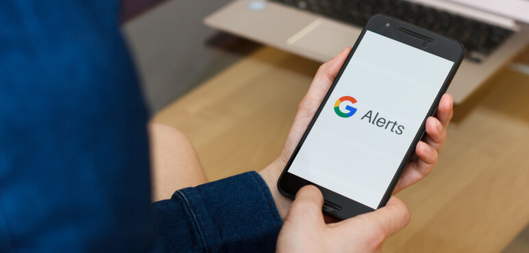 Sık Güncellenen Konuları İzleme