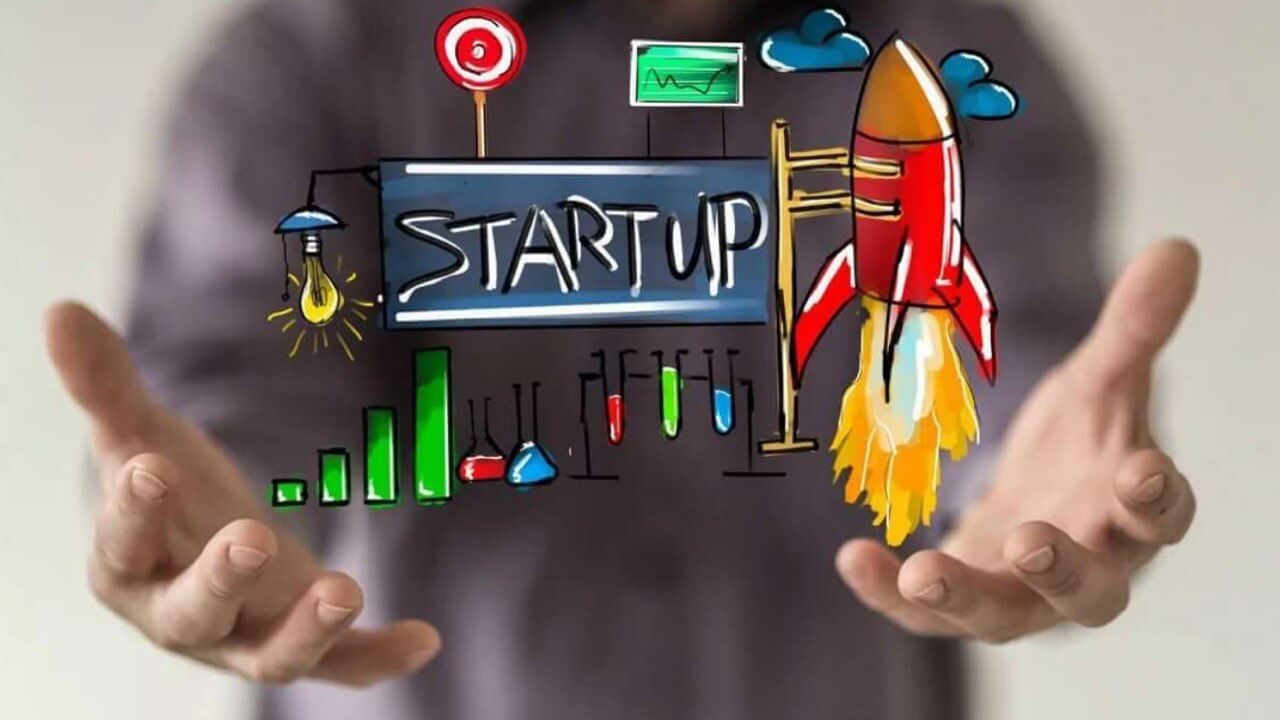 Start-Up Şirketler ve Diğer Şirketler Arasındaki Farklar Nelerdir?