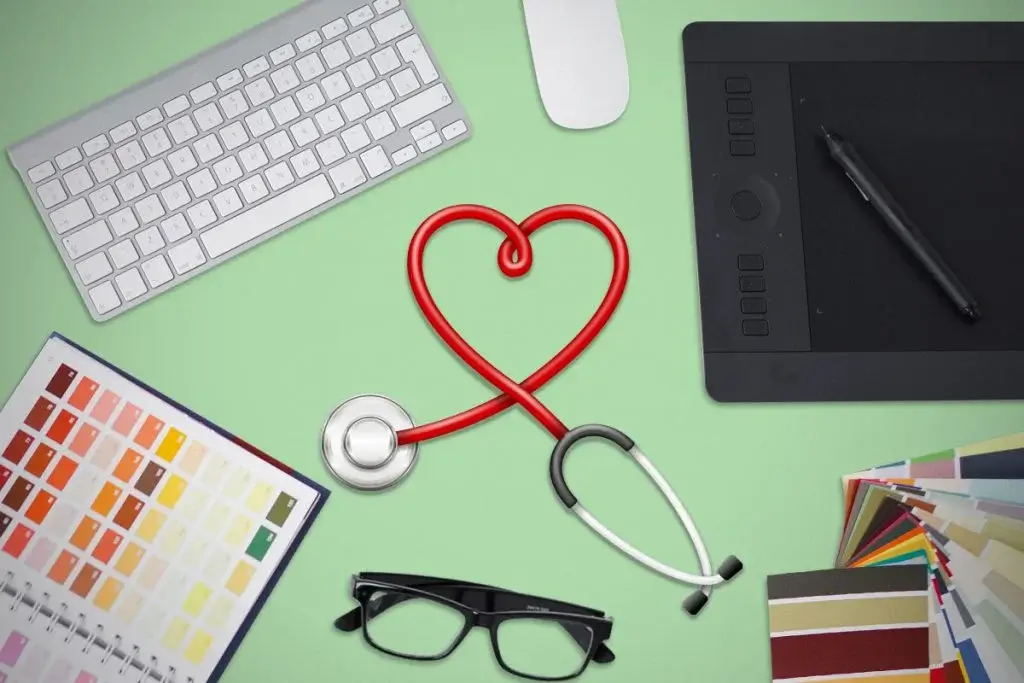 Ürün Lansman Brief'i