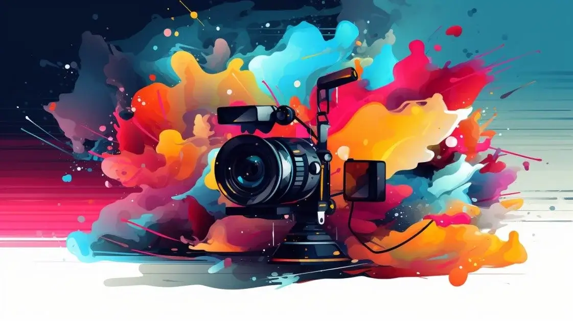 Video içerikler ile fark yaratmak