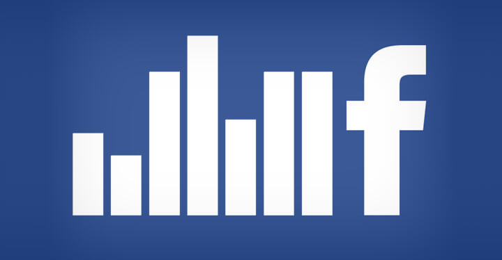 Facebook İçin En Uygun Paylaşım Sıklığı