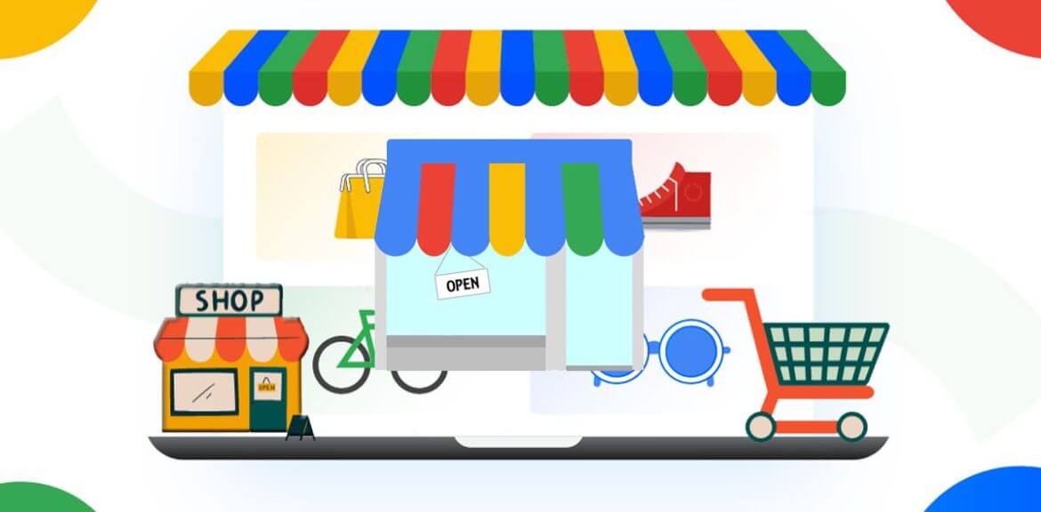Google Merchant Center'da Feed Oluşturma ve Optimizasyonu