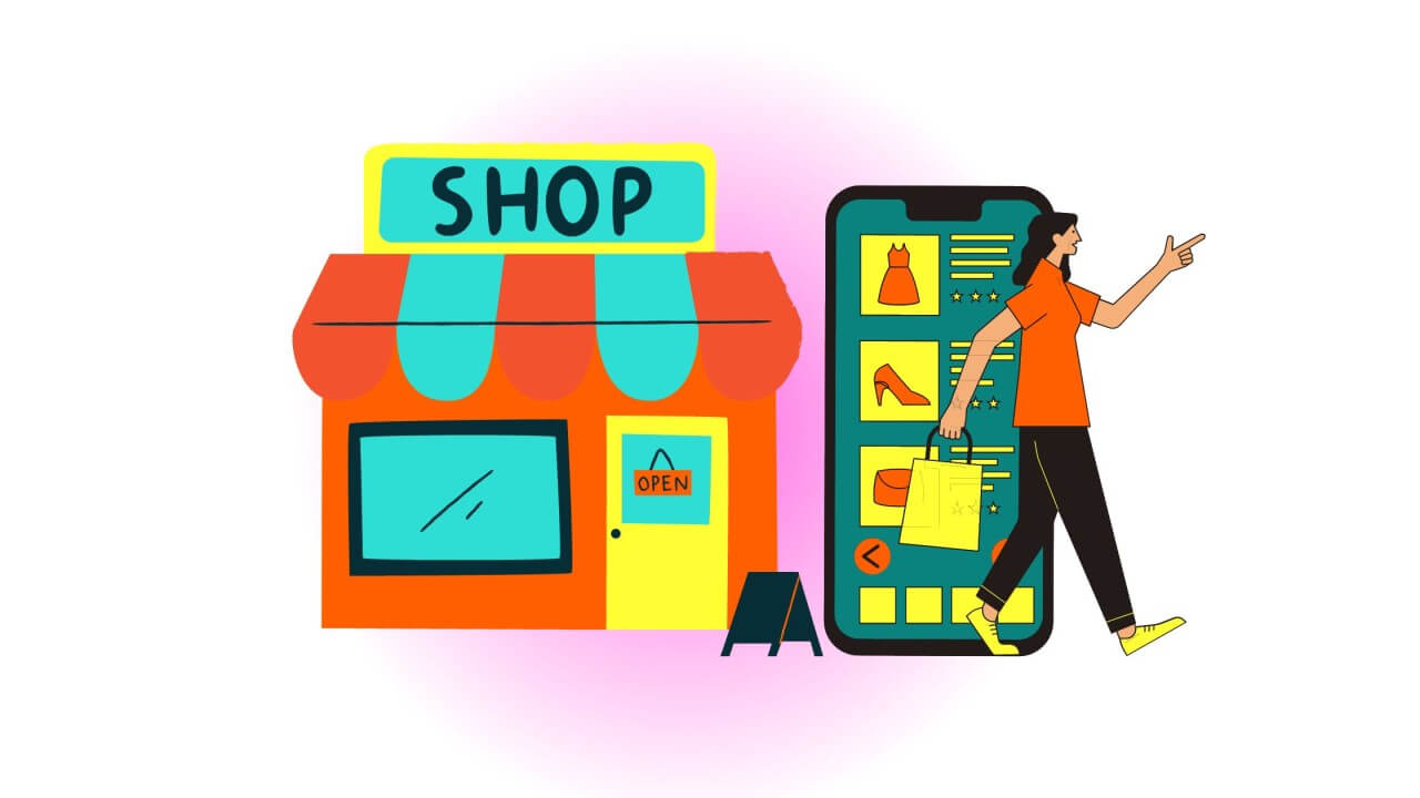 Google Merchant Center'da Kampanya Yönetimi