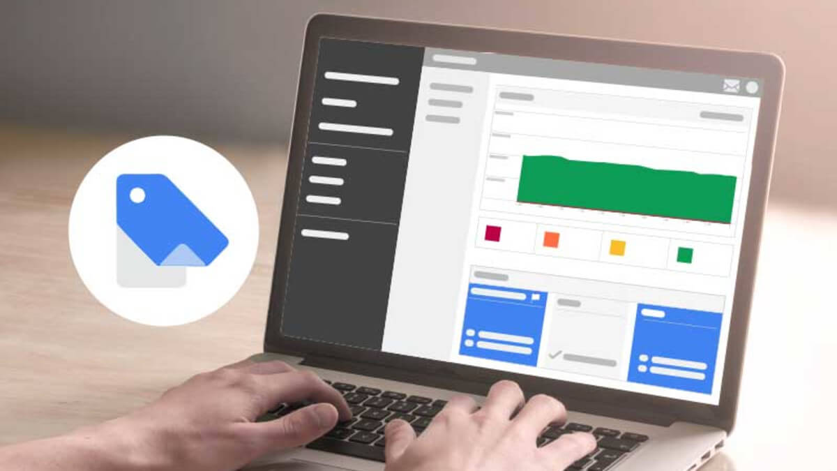 Google Merchant Center Nedir ve Nasıl Çalışır?