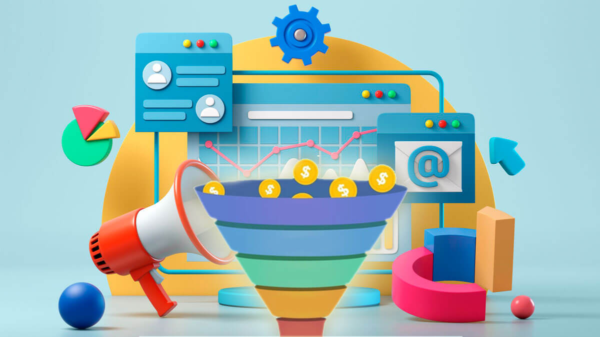 Pazarlama Hunisi Performansını İzleme ve Analiz Etme