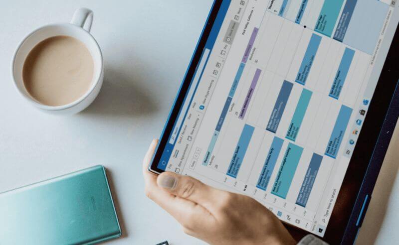 Twitter'da Etkileşim İçin Doğru Paylaşım Sıklığı