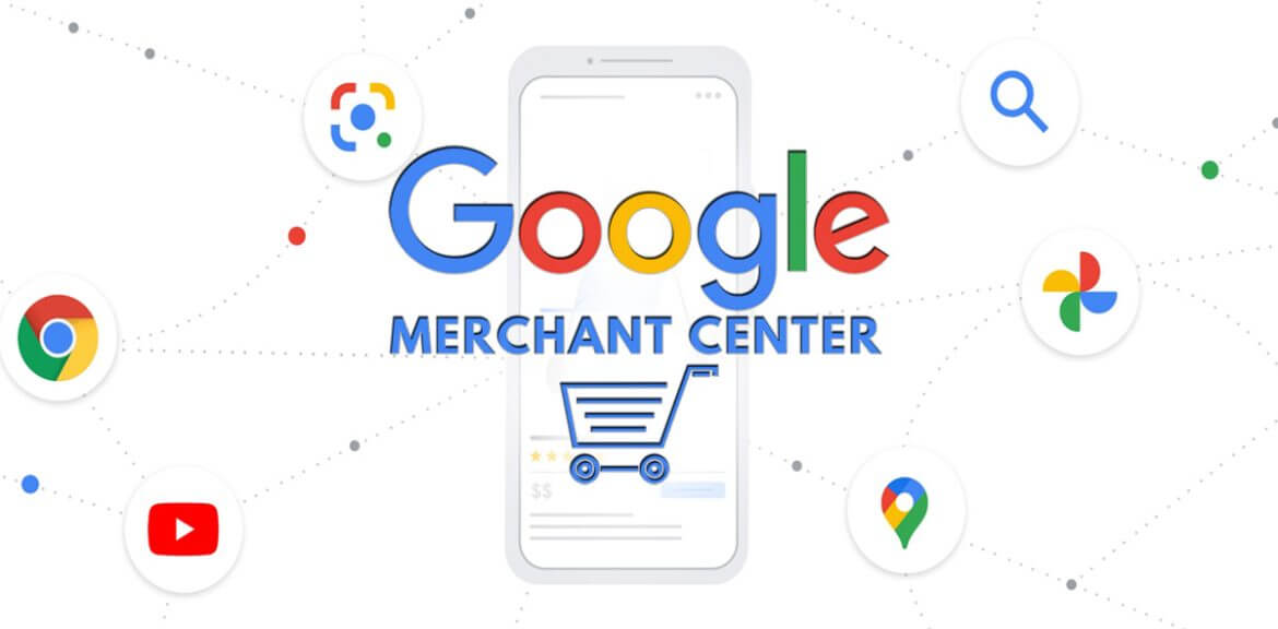 Ürün Verileri ve Google Merchant Center Entegrasyonu