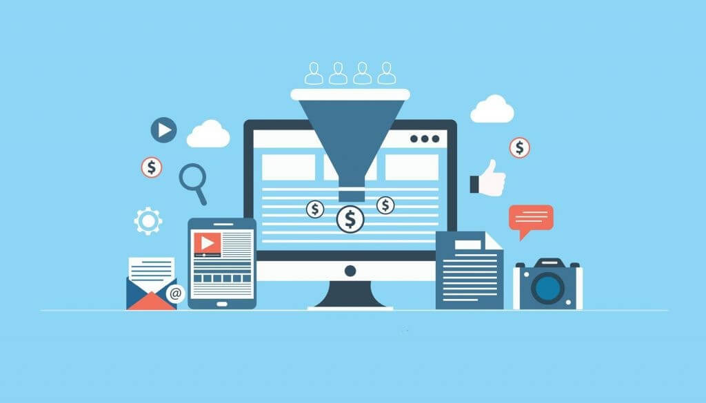 UTM Kodları ile Trafik Kaynaklarını İzleme