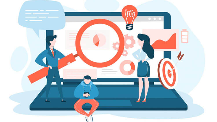 UTM Kodları ve SEO: Etkisi ve Önemi