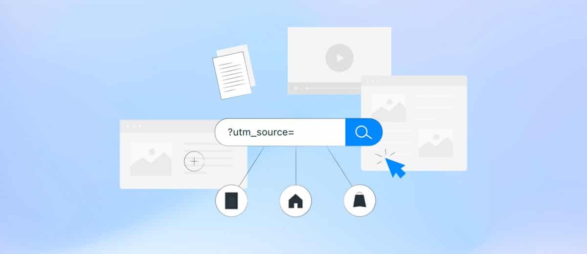 UTM Kodu Oluşturma: Adım Adım Kılavuz