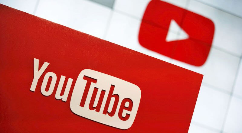 YouTube İçerik Yükleme Sıklığı Nasıl Olmalı?