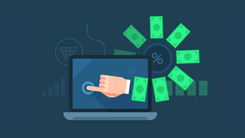 CTR’a Etki Eden Faktörler Nelerdir?