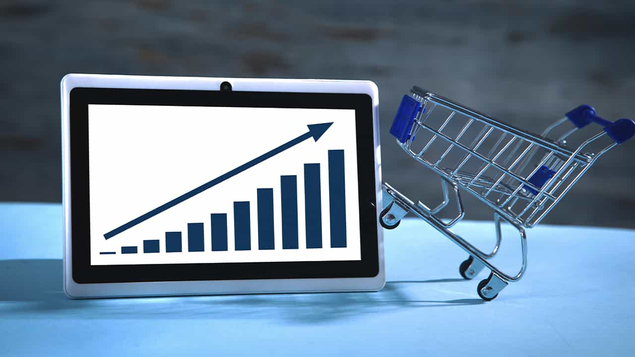 E-Ticarette Satış Arttırmak İçin 13 Etkili Yöntem (2024)