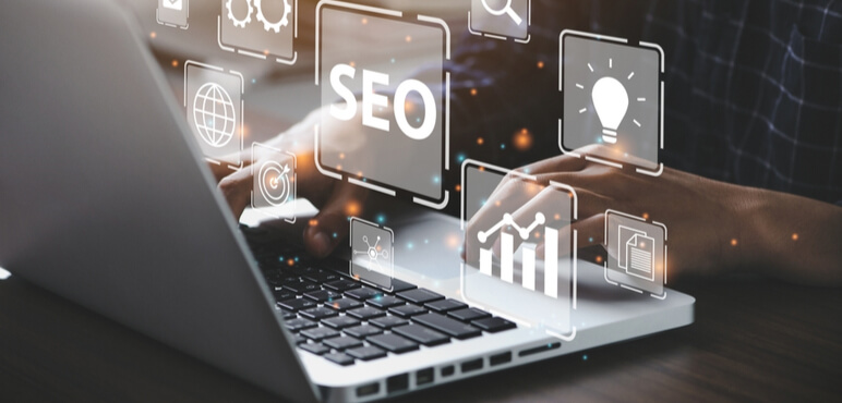 Kullanıcı Dostu Bir Web Sitesi Tasarlayın